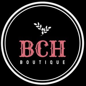 Meet your Posher, Stacie